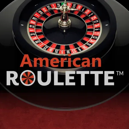 American Roulette