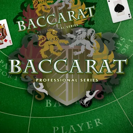 Baccarat