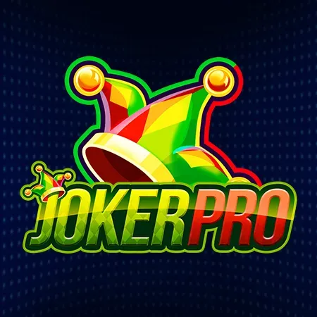 Joker Pro