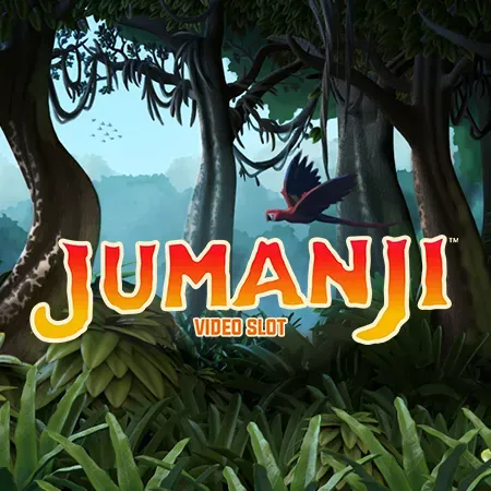 Jumanji