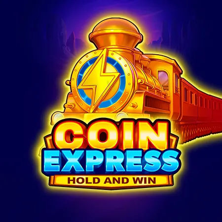 Coin Express