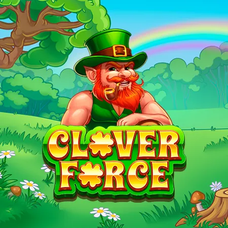 Clover Force