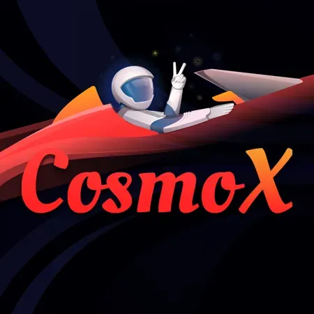 CosmoX
