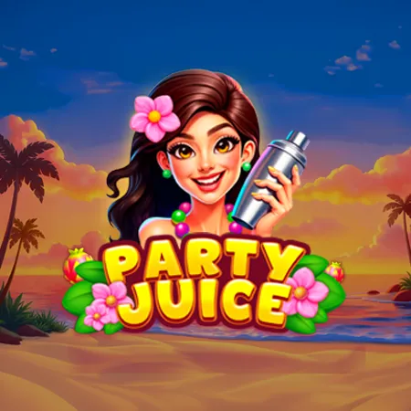 Party Juice