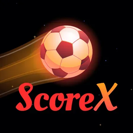 ScoreX