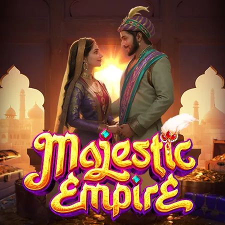 Majestic Empire