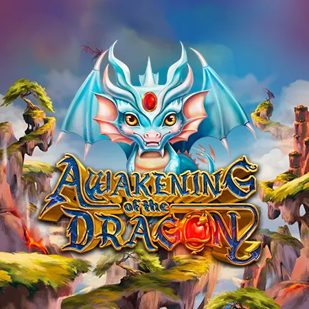 Awakening of The Dragon