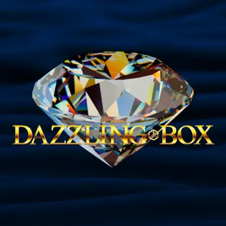 Dazzling Box