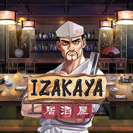 Izakaya