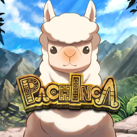 Pachinca