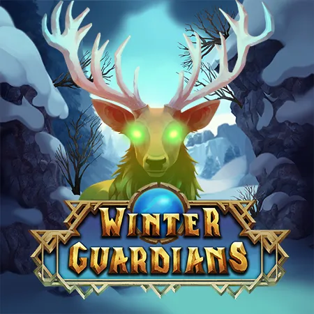 Winter Guardians