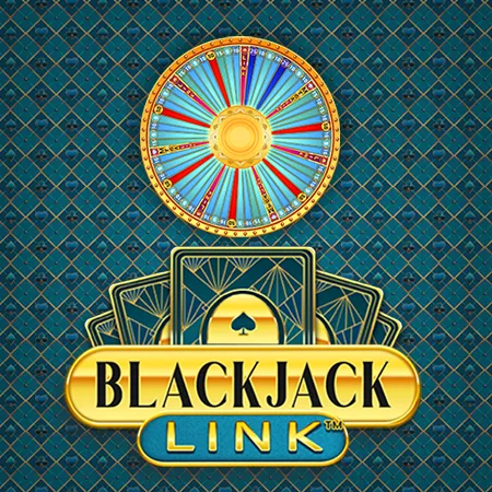 Blackjack Link