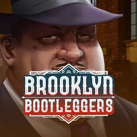 Brooklyn Bootleggers