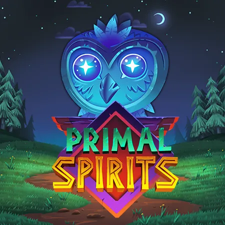 Primal Spirits
