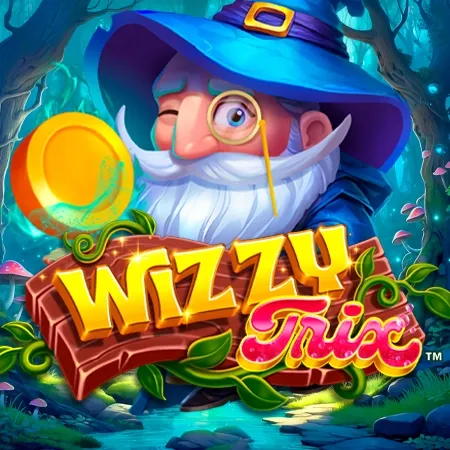 Wizzy Trix