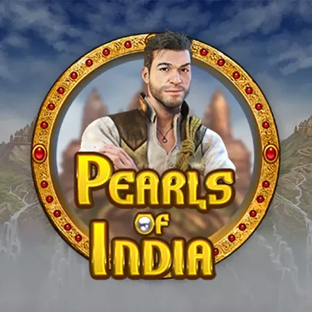 Pearls of India