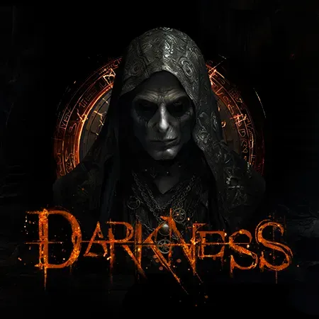 Darkness