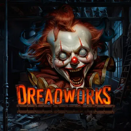 Dreadworks