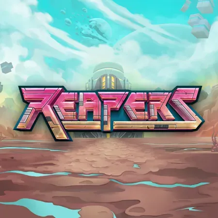 Reapers