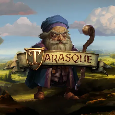 Tarasque