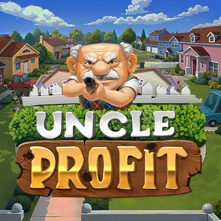 Uncle Profit