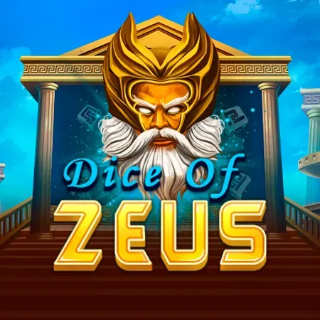 Dice Of Zeus