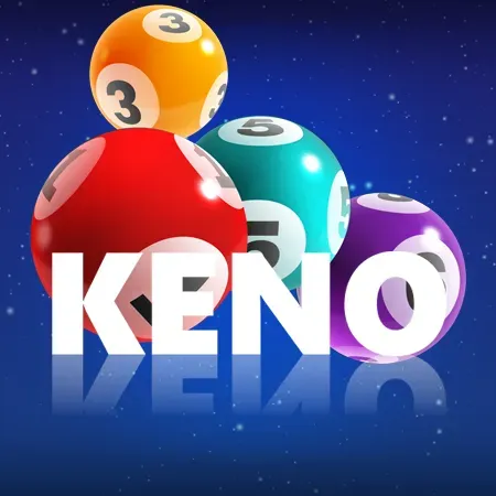 Keno