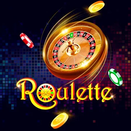 Roulette