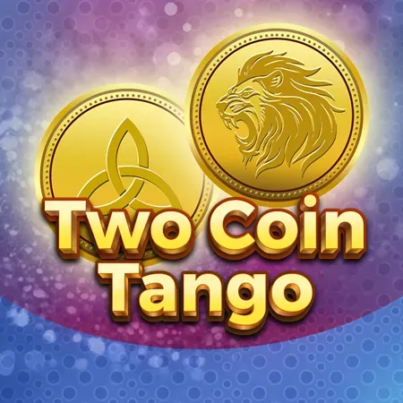 Two Coin Tango