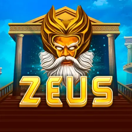 Zeus