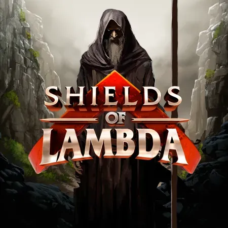Shields of Lambda