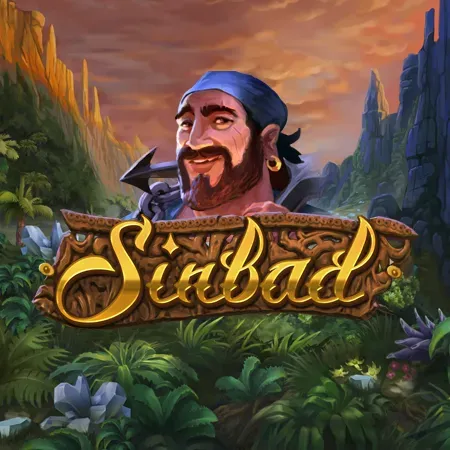 Sinbad