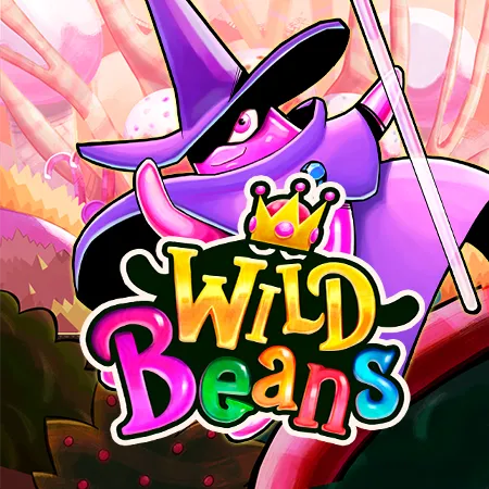 Wild Beans
