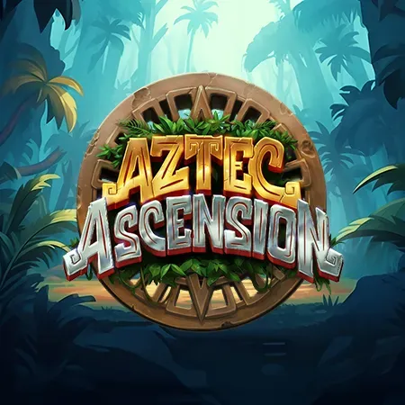 Aztec Ascension