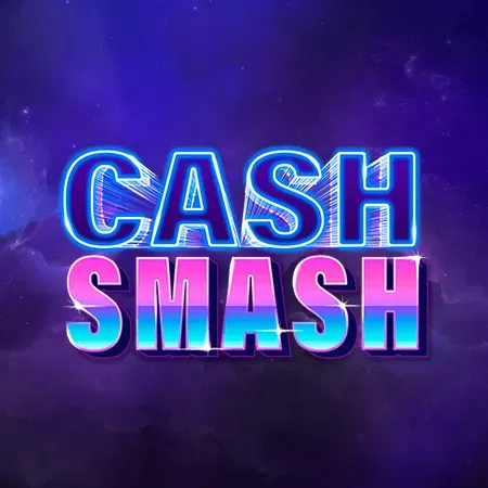 Cash Smash