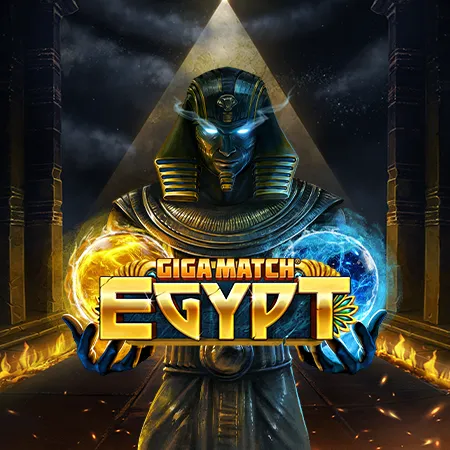 Giga Match Egypt