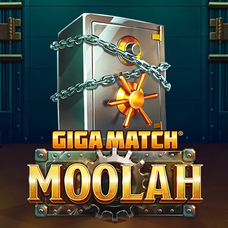 Giga Match Moolah
