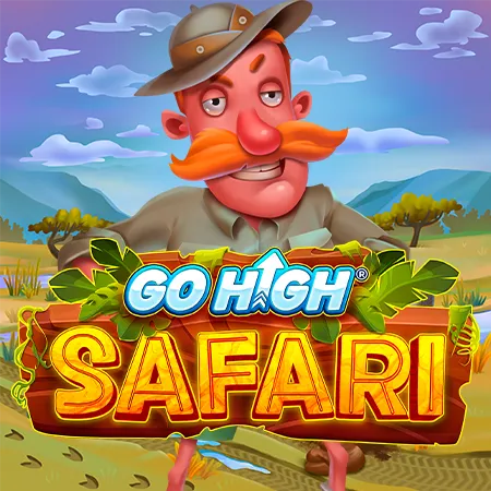 Go High Safari