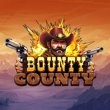 Bounty County