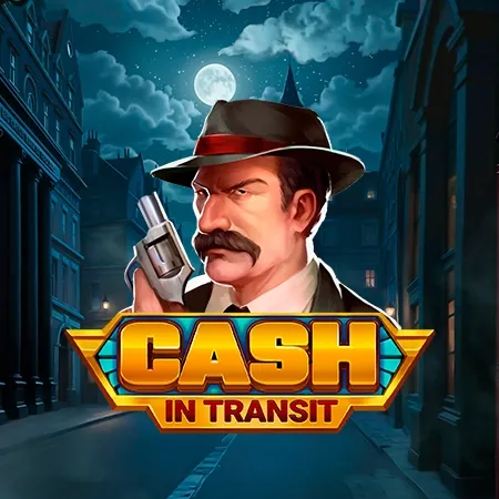 Cash in Transit