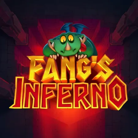 Fang's Inferno