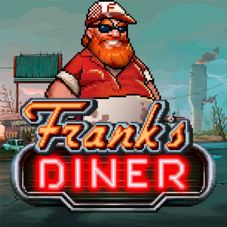 Frank's Diner