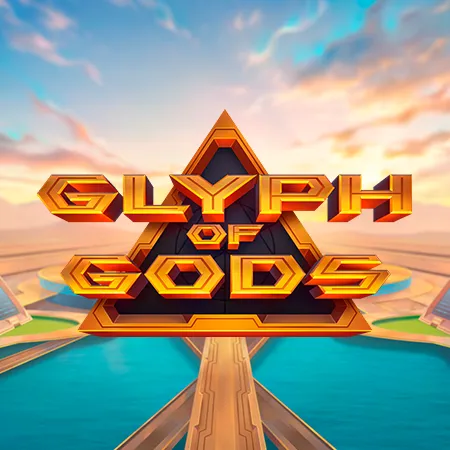 Glyph of Gods