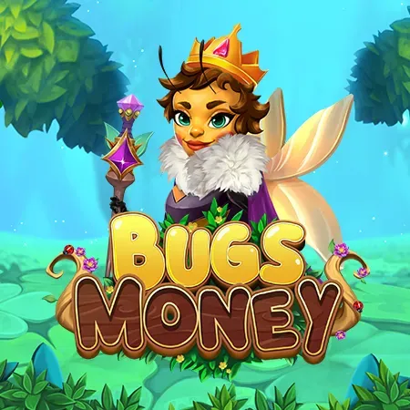 Bugs Money
