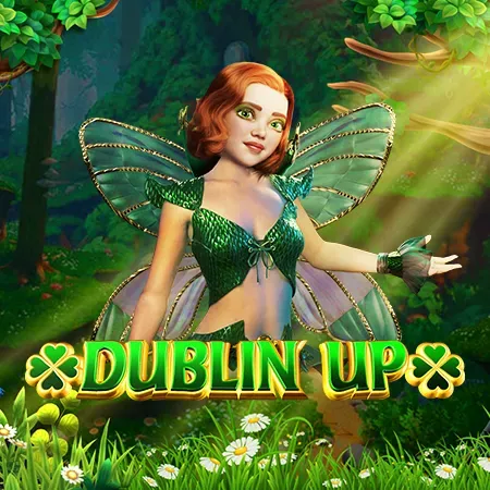 Dublin Up