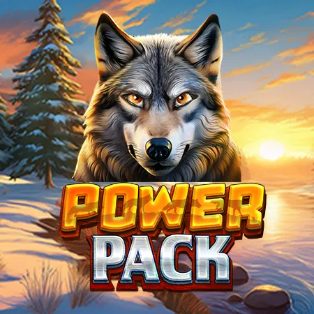 Power Pack