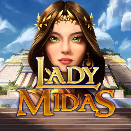 Lady Midas