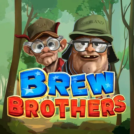 Brew Brothers