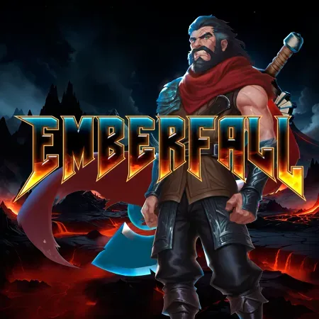 Emberfall