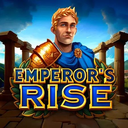 Emperor's Rise